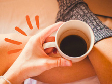 O café descafeinado pode ser perigoso para a saúde? Aqui está tudo que você precisa saber sobre a bebida