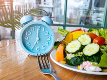 Segredos da perda de peso: cientistas identificam dois hábitos-chave para se afastar da obesidade