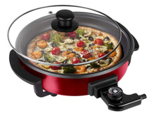 Procurando panela elétrica? Veja 5 tipos perfeitos para a sua cozinha