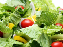 10 receitas com acelga: confira deliciosas opções