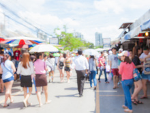 Eventos gastronômicos do fim de semana: confira a lista