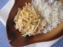 3 receitas para preparar com as carnes que sobraram do Natal