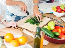 Dia das Mães vegetariano: confira receitas incríveis