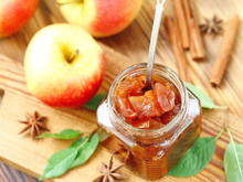 Compota de frutas: receita simples e deliciosa