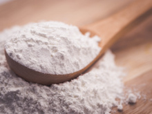 5 formas de substituir a farinha das receitas