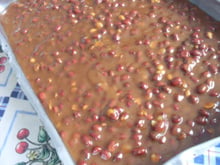 Pé-de-moleque