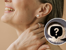 Retarda o envelhecimento e alivia a dor nas articulações: essas são as melhores fontes de colágeno