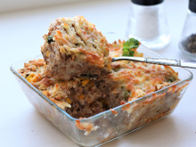 Como aproveitar sobras de arroz: veja 15 receitas que vão dar cara nova ao prato