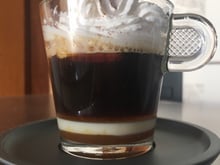 Café afrodisíaco