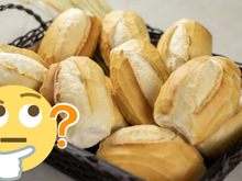 Quem quer emagrecer pode comer pão francês de manhã? Saiba benefícios e se dá para consumir o alimento na dieta sem ganhar peso