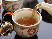 Emagrece? Controla diabetes? O que é chá oolong, seus benefícios, efeitos colaterais e como fazer a bebida dos chineses