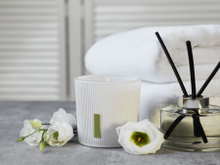 O truque simples para deixar a casa sempre perfumada, e pouca gente conhece