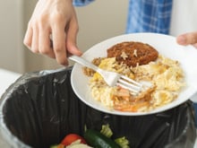 Como evitar o desperdício de comida? Essas são as melhores dicas para aproveitar ao máximo seus ingredientes