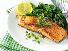 Quaresma: uma receita de peixe diferente para cada sexta-feira e nem lembrar que existe carne