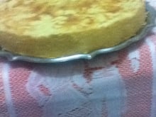Empadão de frango