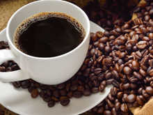 Alerta: novas marcas de café são recolhidas pelo governo por serem impróprias para consumo. Veja o que fazer se você tem em casa!