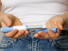 Anna Heiderscheidt, nutricionista: "Cardápio para quem usa canetinhas emagrecedoras. Pão, purê e doce de leite cabem na rotina"