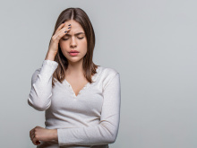 Consumir estes 3 alimentos pode ajudar a reduzir o estresse, segundo este médico