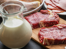 Como amaciar carne com leite: conheça esse truque simples