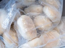 Beatriz González, nutricionista: "Você congela o pão e descongela quando come? Está alimentando as bactérias do seu intestino..."