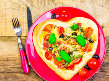 Dicas para quem vai passar o Dia dos Namorados sozinho