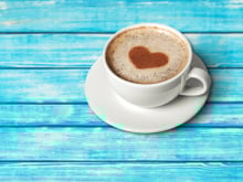 Como preparar um café perfeito para o seu dia a dia