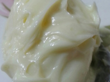 Leite condensado diet