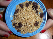 Granola