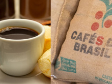 Por que o café está tão caro? TudoGostoso explica motivo e ensina como substituir a bebida sem deixar de consumir cafeína