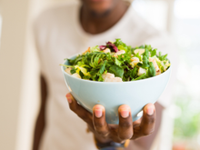 Pesquisadores revelam um alimento surpreendente que pode melhorar a memória e rejuvenescer o cérebro