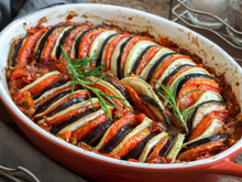 Receitas vegetarianas: 7 opções para o almoço de domingo