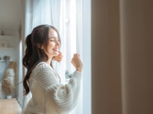 Nem purificadores de ar, nem produtos químicos: o hábito simples que ajuda a manter sua casa sempre com um cheiro bom