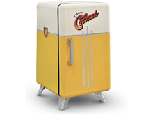 Cervejeiros de plantão: presentes perfeitos para quem não recusa aquela cerveja no final de semana