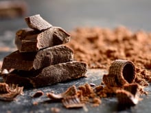 Como fazer chocolate vegano: confira a dica do TudoGostoso