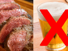 Churrasco mais barato, mas sem cerveja? Entenda por que carnes (até a picanha!) vão baratear, mas bebidas alcoólicas vão subir nos preços