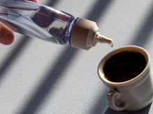 Benefícios do aspartame: descubra se adoçante tem valor nutricional