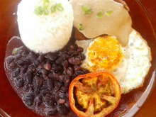 Creme de cebola caseiro