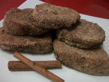 15 receitas de rabanada: opções diferentes e deliciosas