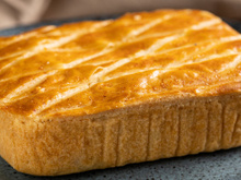 Aprendi com a minha avó e sempre me perguntam como eu faço meu empadão de frango, essas dicas valem ouro!