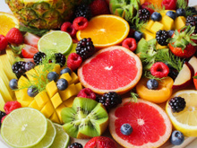 Como comer mais frutas se elas estragam muito rápido? Truque simples ajuda a aumentar o consumo desses vegetais