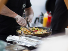 Festival do Japão 2018: o TudoGostoso foi e amou!