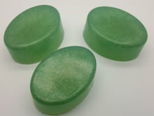 Sabonete de gelatina: como fazer