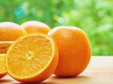 Não jogue fora! Descubra por que a polpa das frutas cítricas merece um lugar na sua alimentação