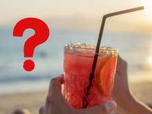 Essa bebida amada no verão - e fora dele - tem mais potássio que a banana. Descubra qual é e inclua na dieta