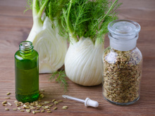 Funcho e erva-doce é a mesma coisa? Saiba tudo sobre essa planta medicinal