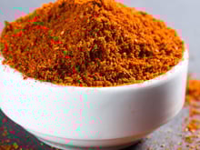 Tempero baiano: do que é feito e para que serve a especiaria nordestina que deixa sua comida deliciosa