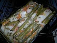 Panga Bein (muito fácil)