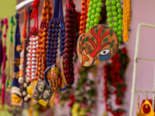 São Paulo recebe mais de 10 feiras de artesanato em comemoração ao Dia das Mães; veja endereços!