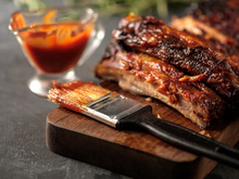 Receitas de costela: 30 opções para você aproveitar