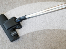 Limpeza sem esforço com aspiradores verticais em oferta no Mercado Livre